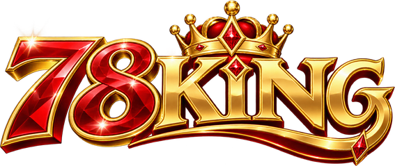 78King Logo
